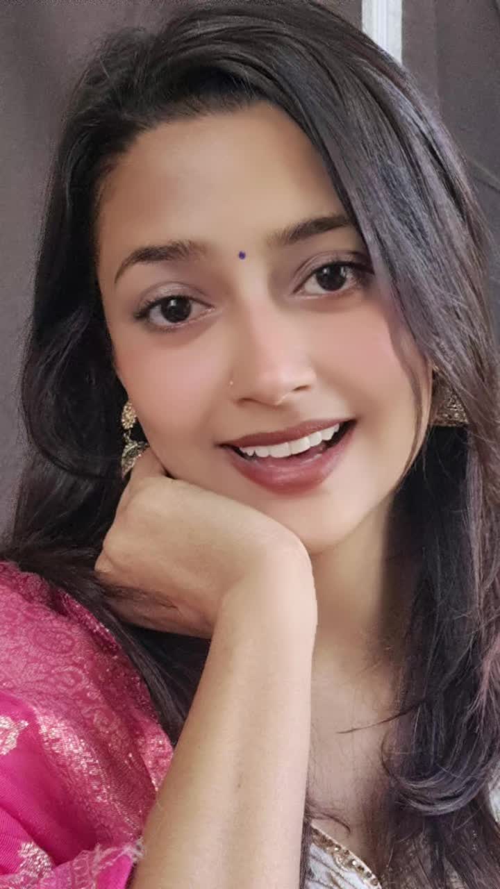 @Puspa Bhandari