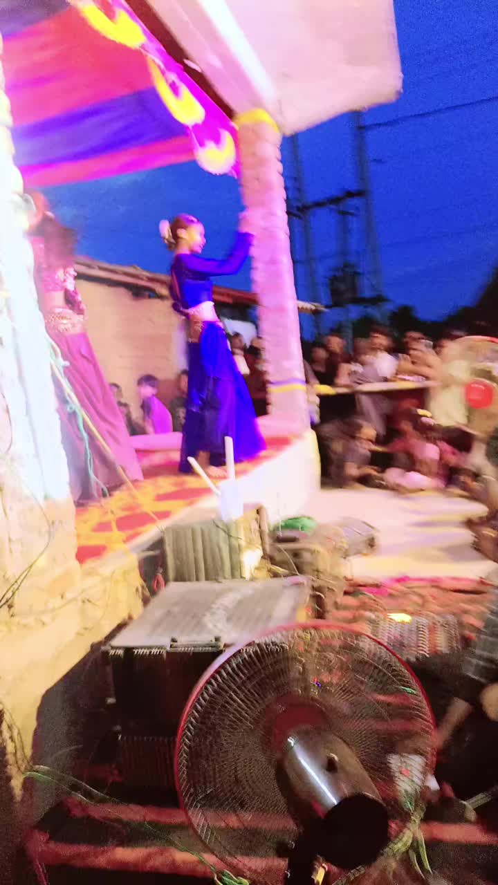 @shivkumar7519