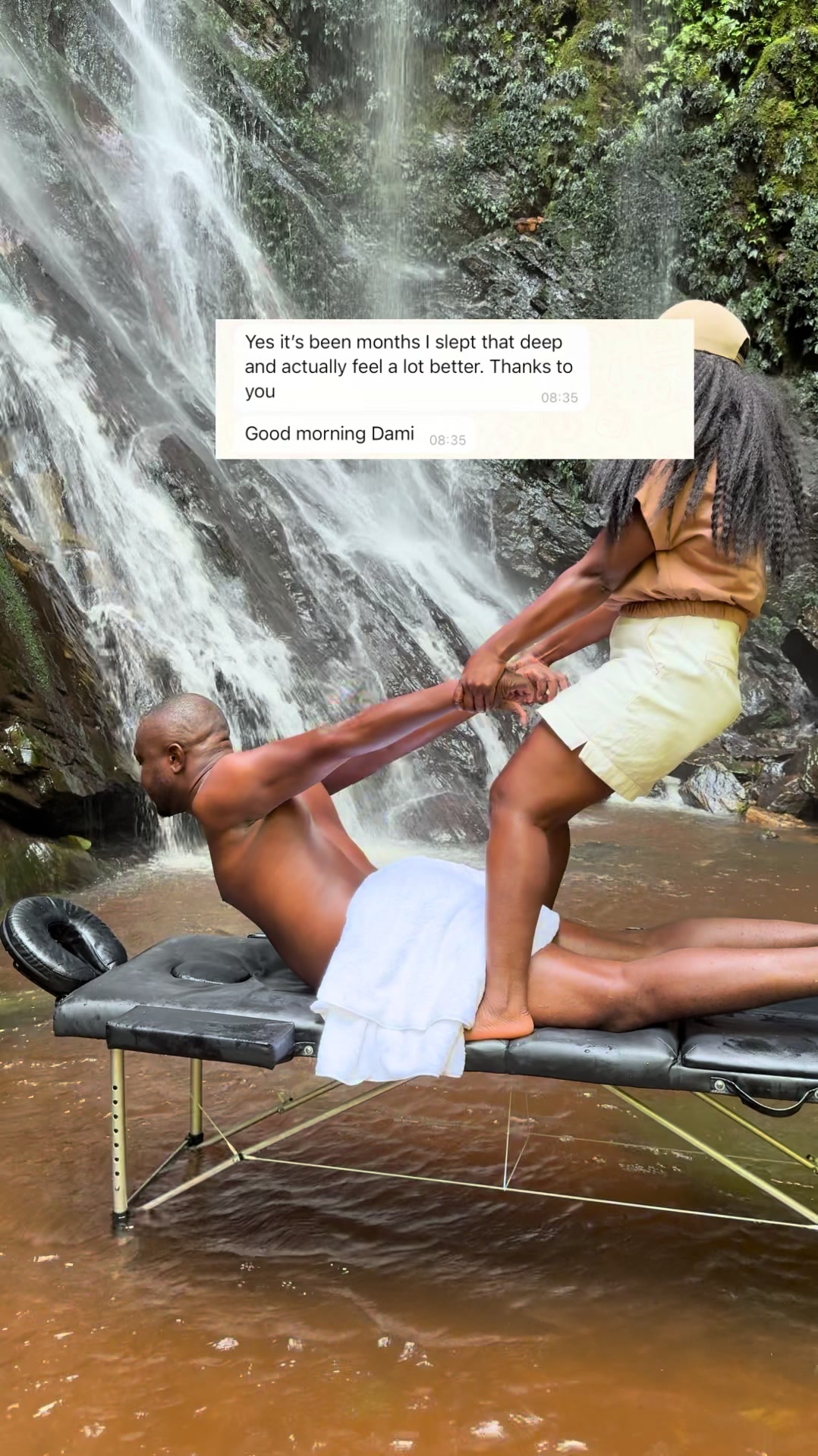 @lagosmassagetherapist