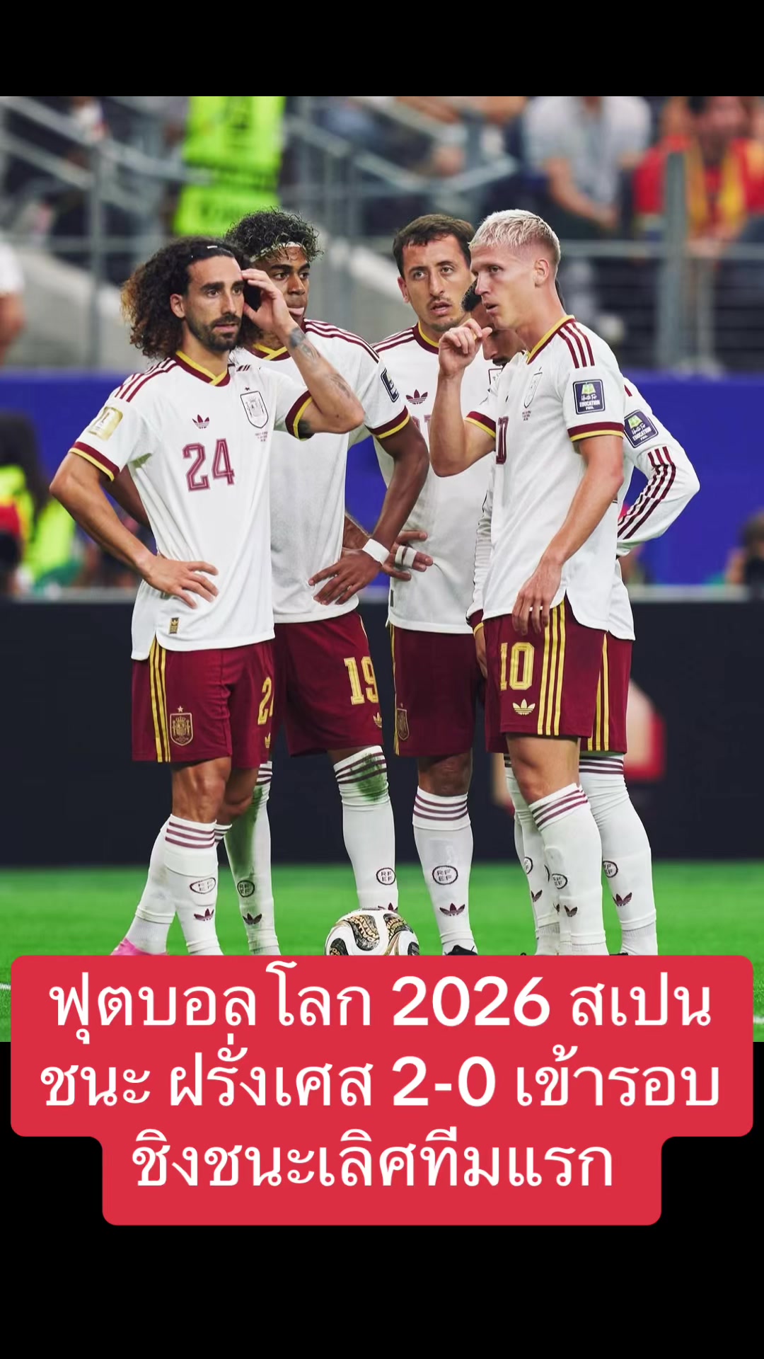 @NBTSport11