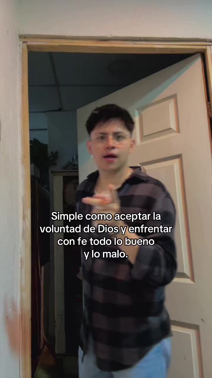 @Alex Mora