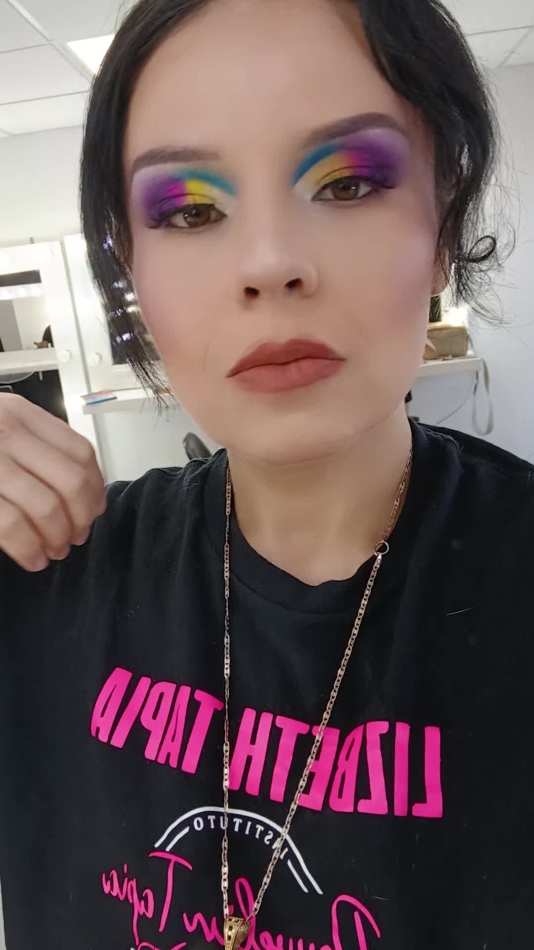 @Werita
