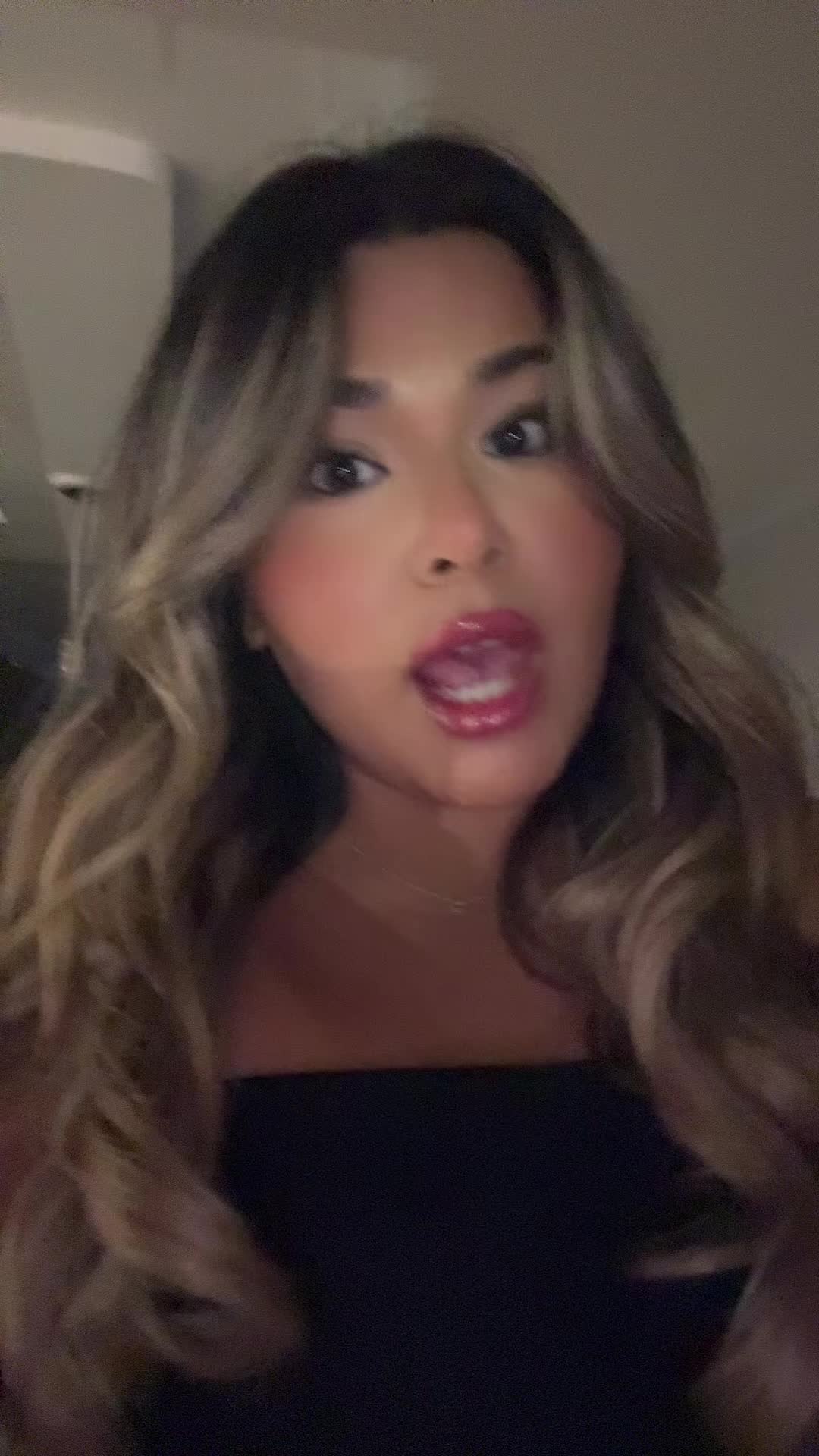 @Maya Victoria