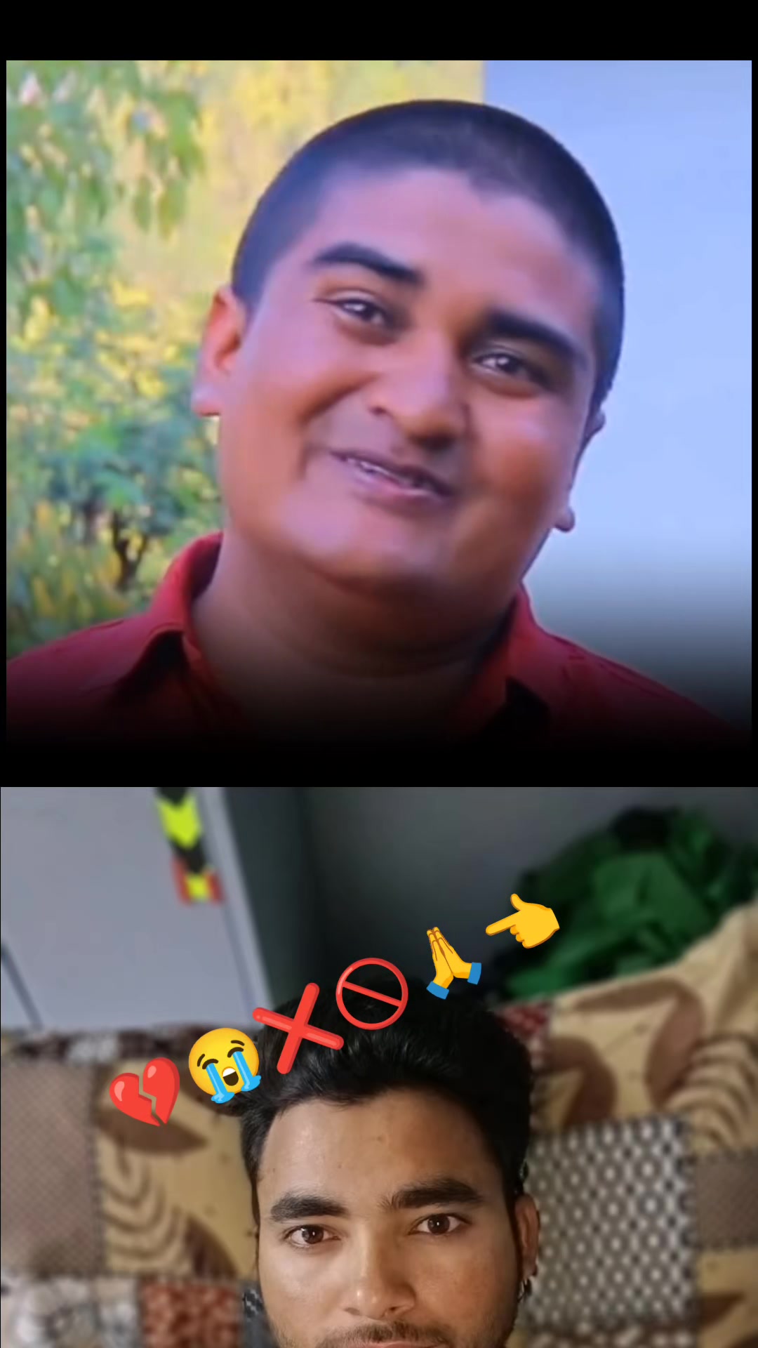 @Krishna babu