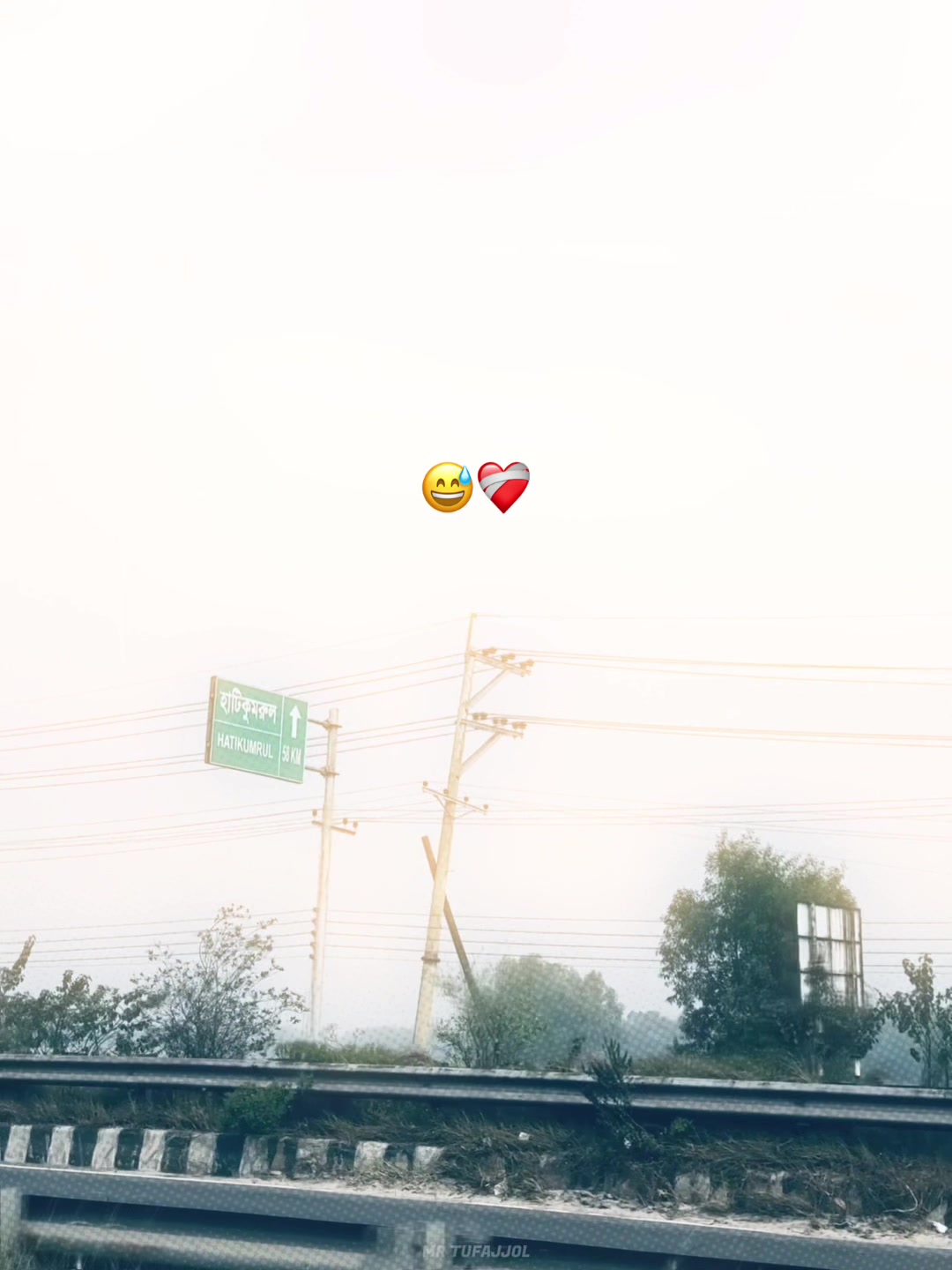 @-ᴅᴀɪꜱʏ-🌼