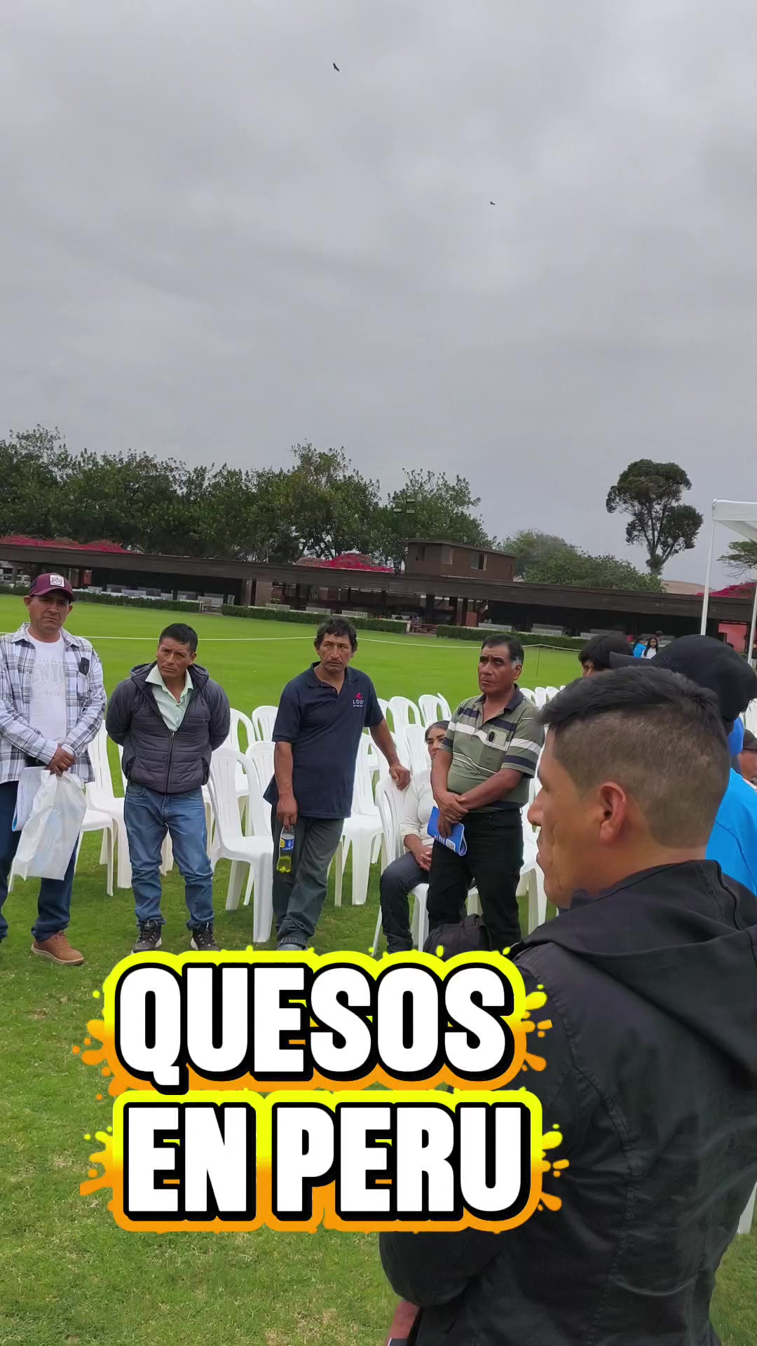 @El Ganadero Ganador