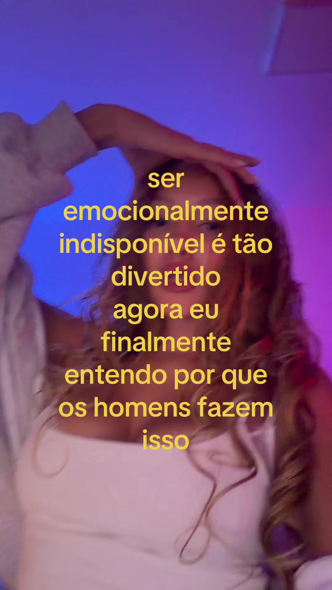 @barbarasgobi