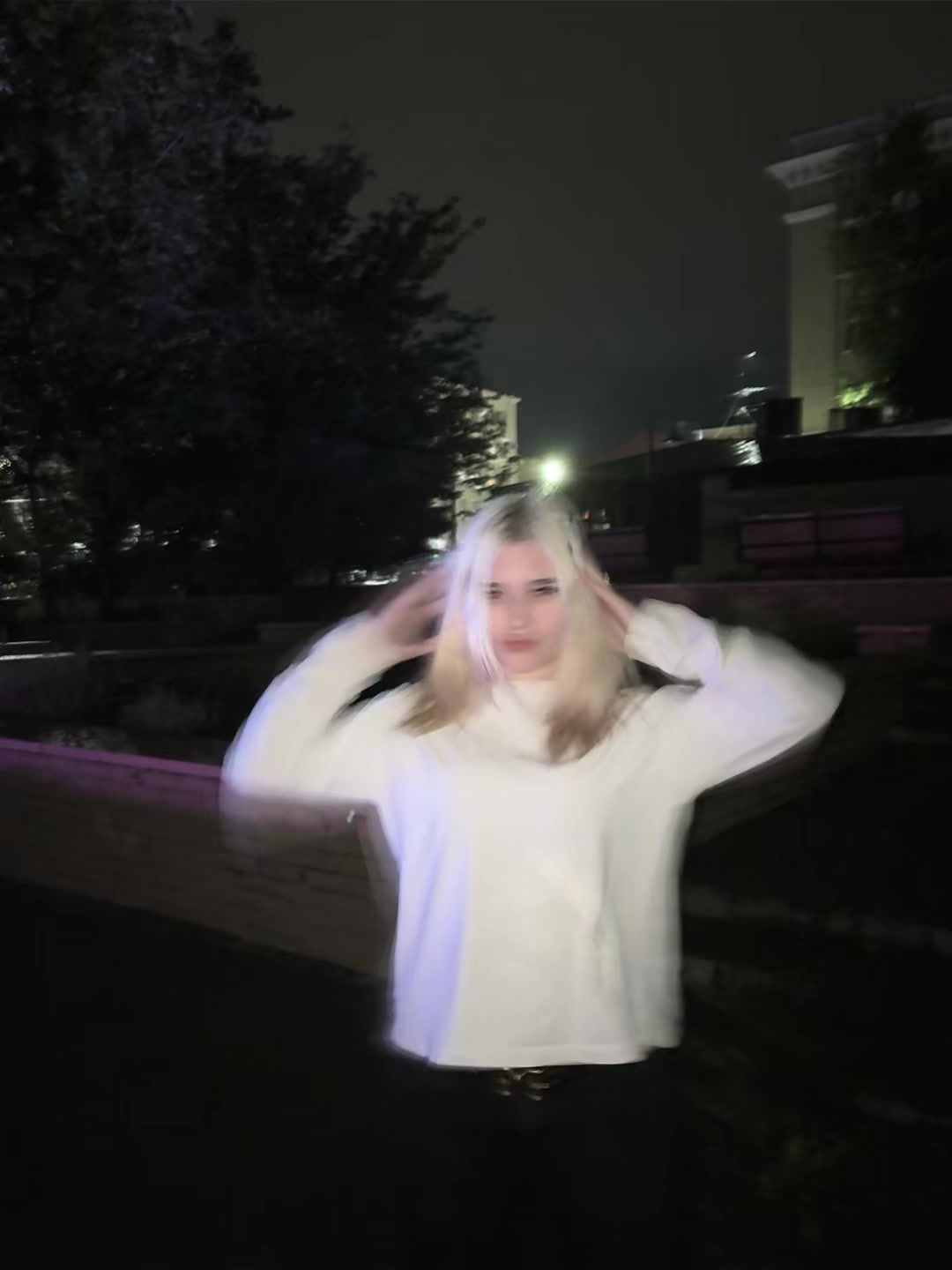@TGK:MILSIXX