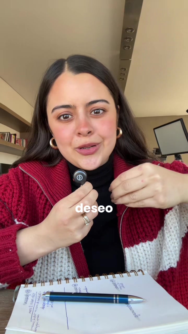 @claracuevas333
