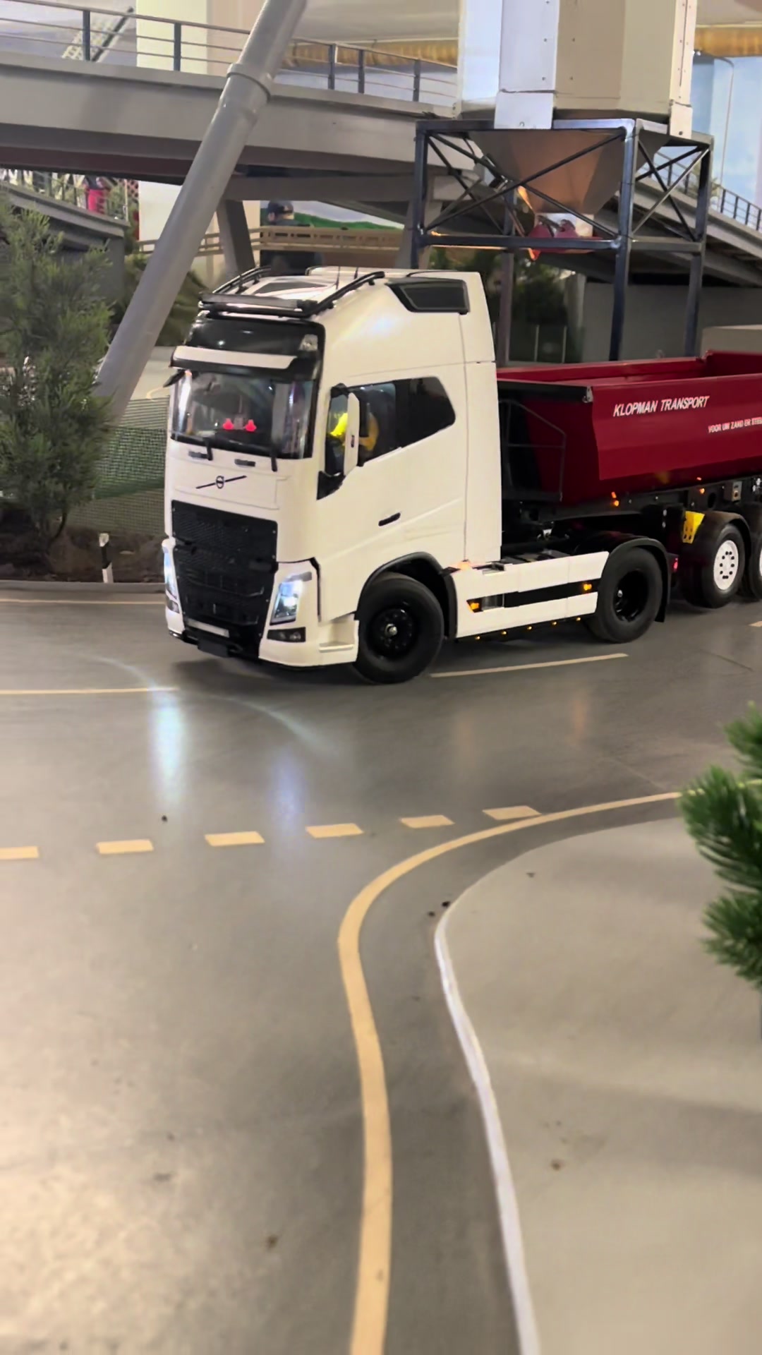 @Schulz Truck Modellbau shop