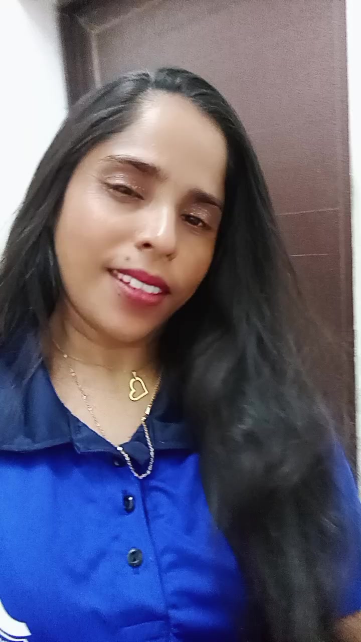 @๐๐namali sandiya ๐๐๐๐