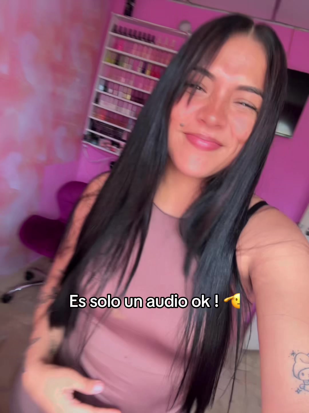 @geniigabrielapalacios
