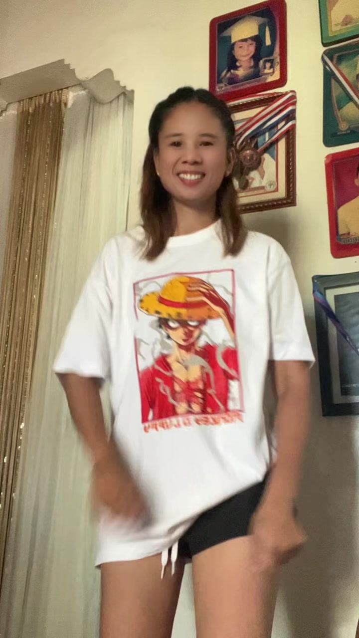 @⇱『̶⍟A̶̶r̶̶h̶̶̶i̶̶m̶̶s̶⍟』⇲