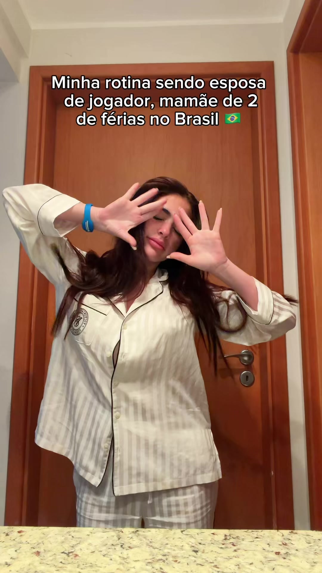 @Vivi