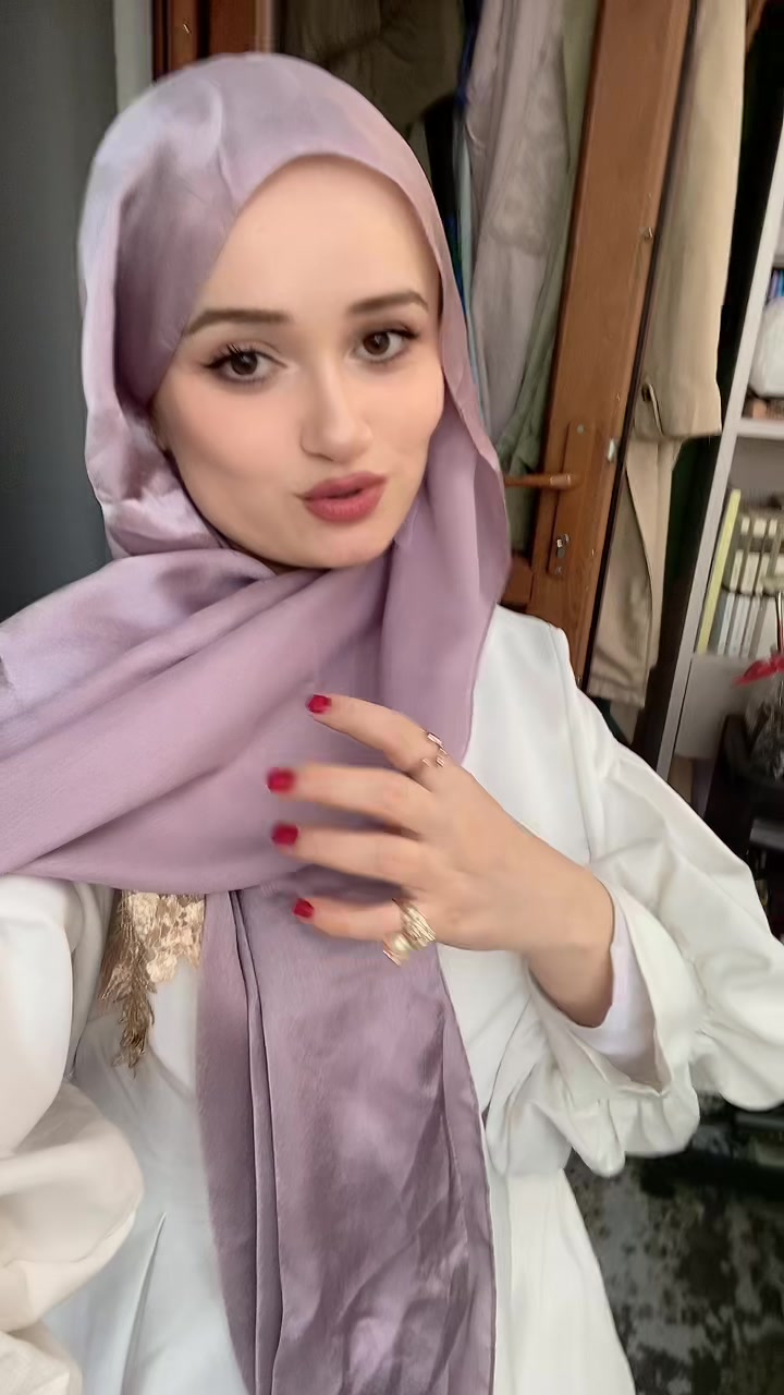 @Eftelyabenimm