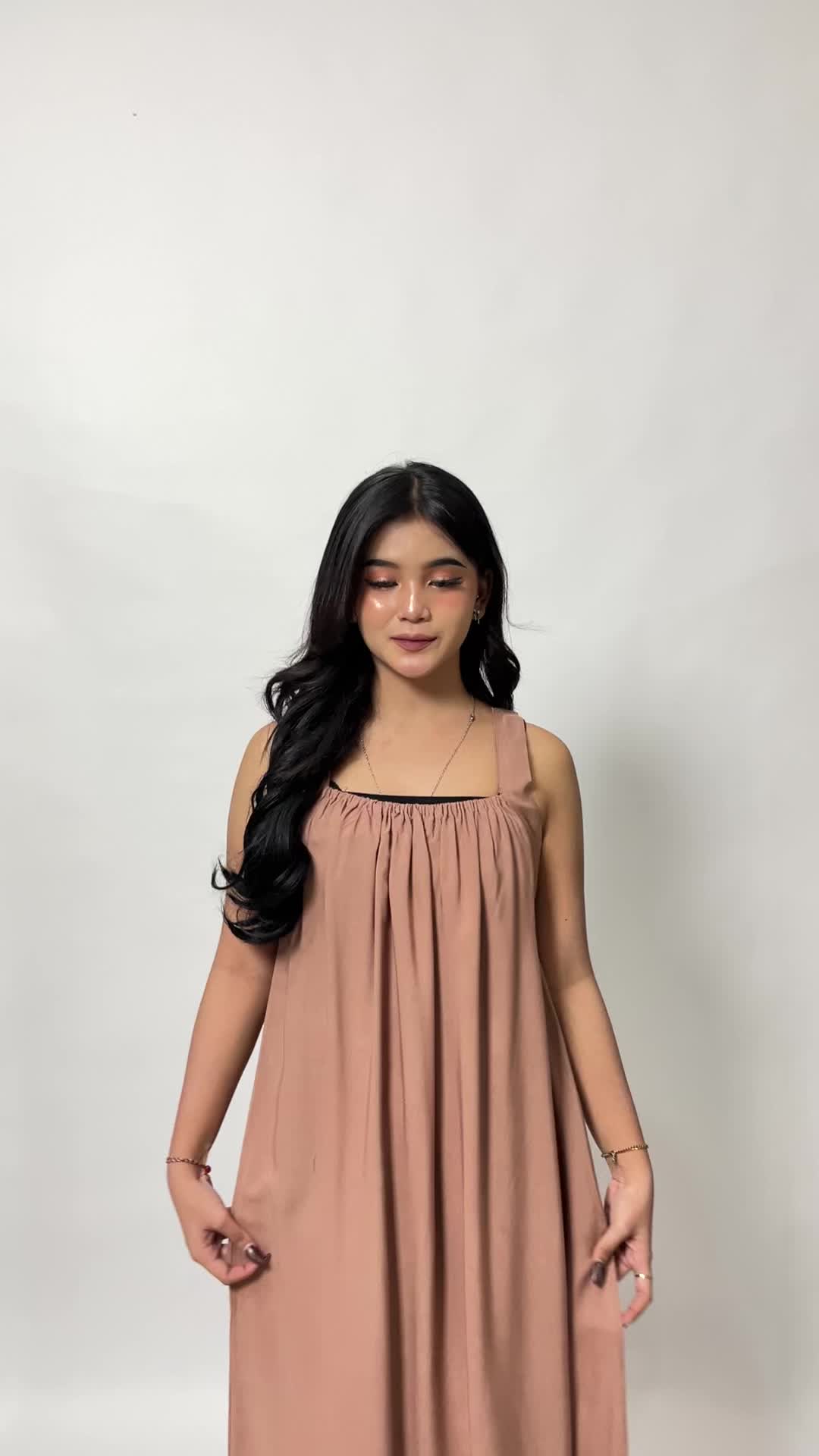 @Aminati.id