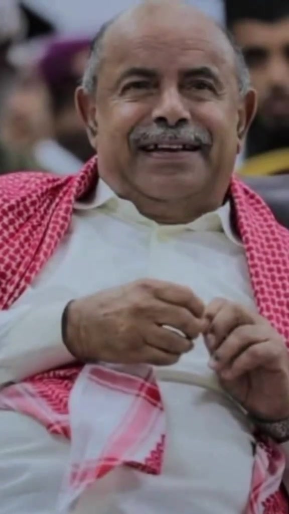 @乂▓👨&zwj;🦳 حضرمي طاحس👨&zwj;🦳▓乂