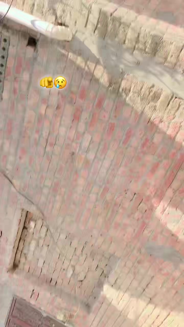 @Mirzasageer1122