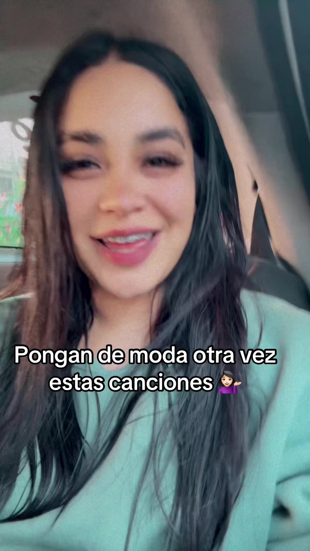@Victoria 💖