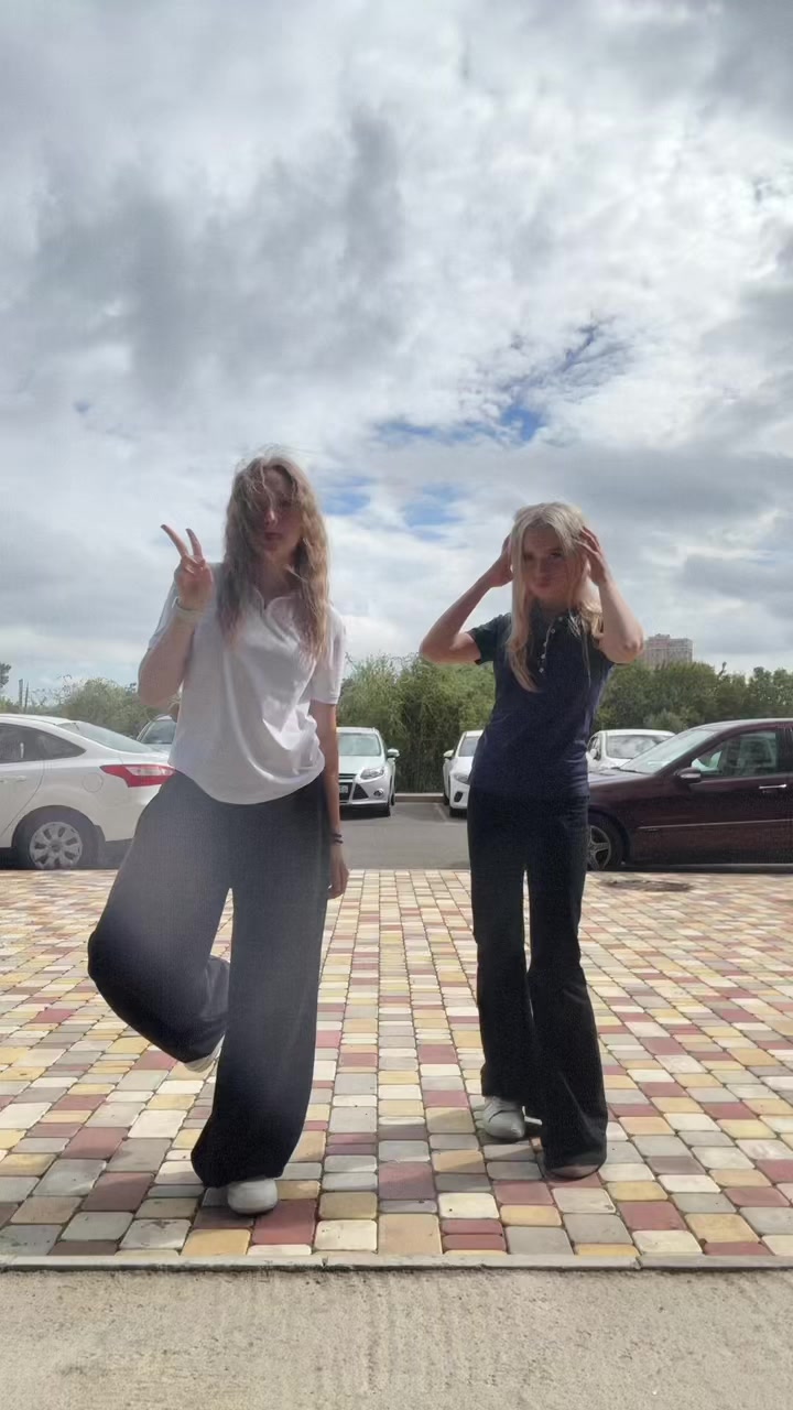 @тгк:LLL_VETA