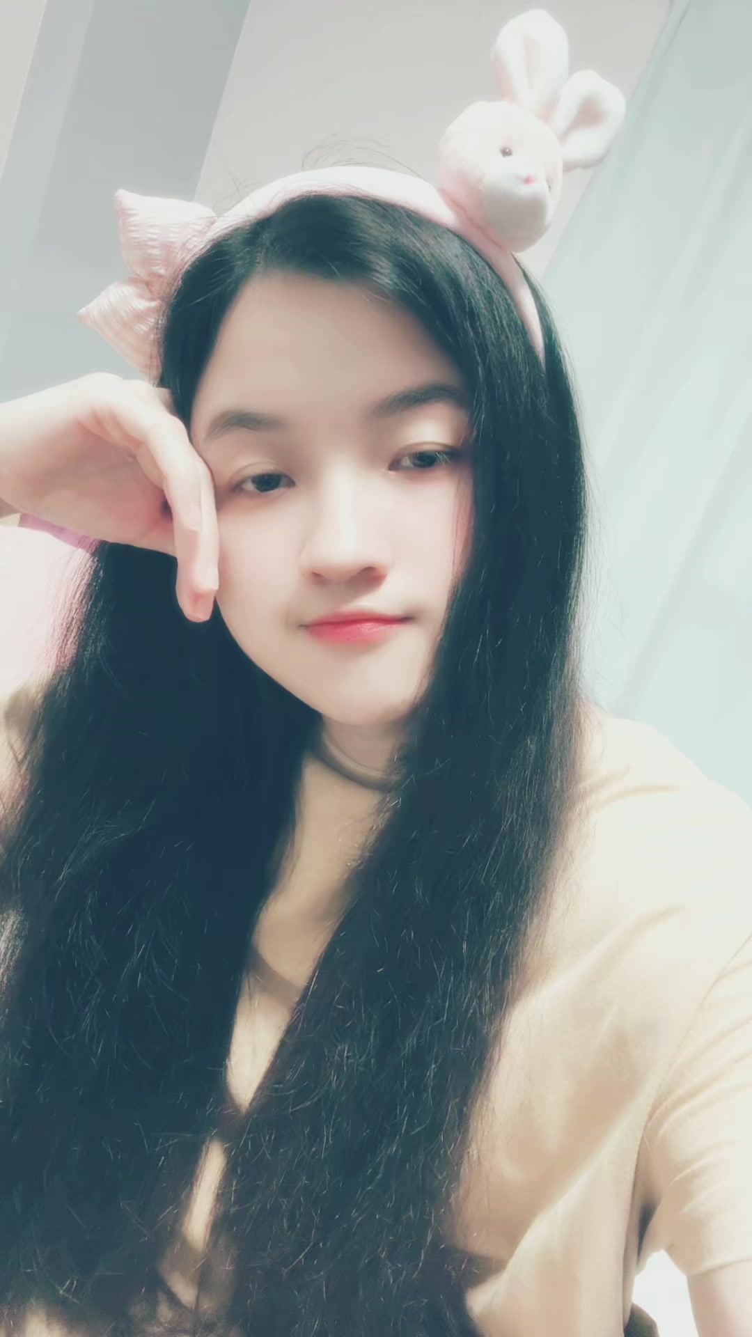 @♡˚⋆.ᵐᵃ⋆Theinț⋆.♡˚