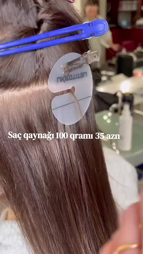 @Era Gözəllik salonu