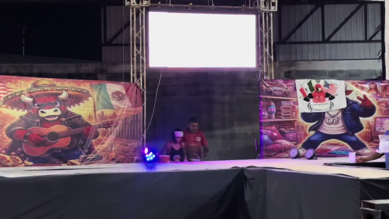 @S O N I K G U T I E R R E Z