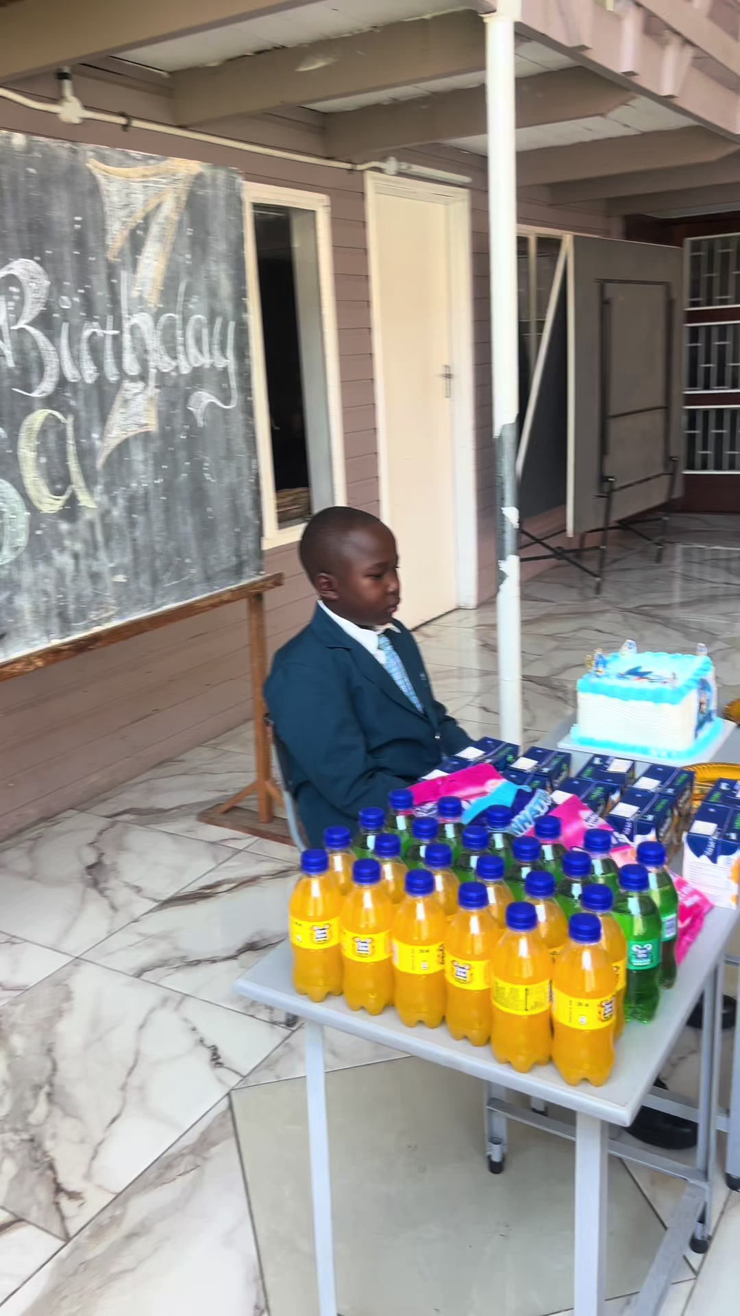 @mutarefirststepsschools