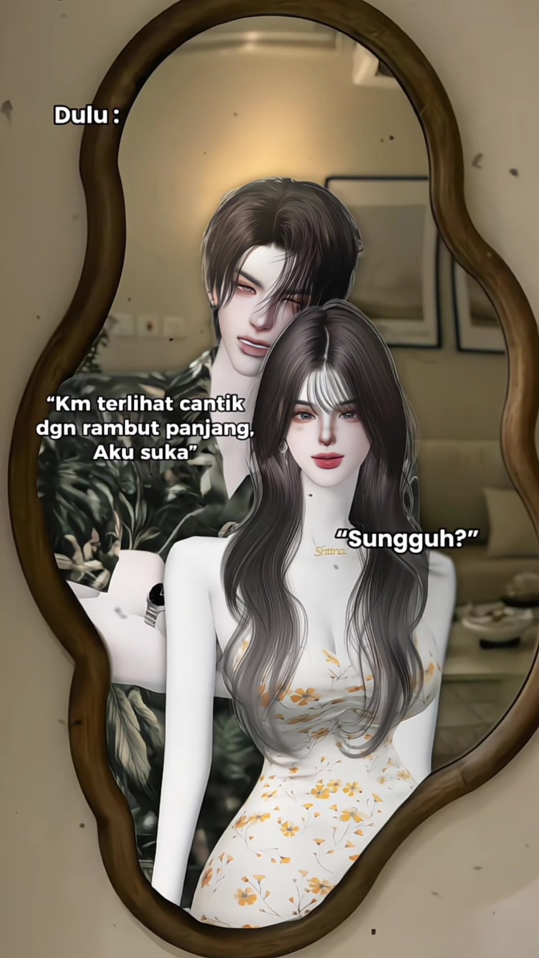 @Vvั• Shiina