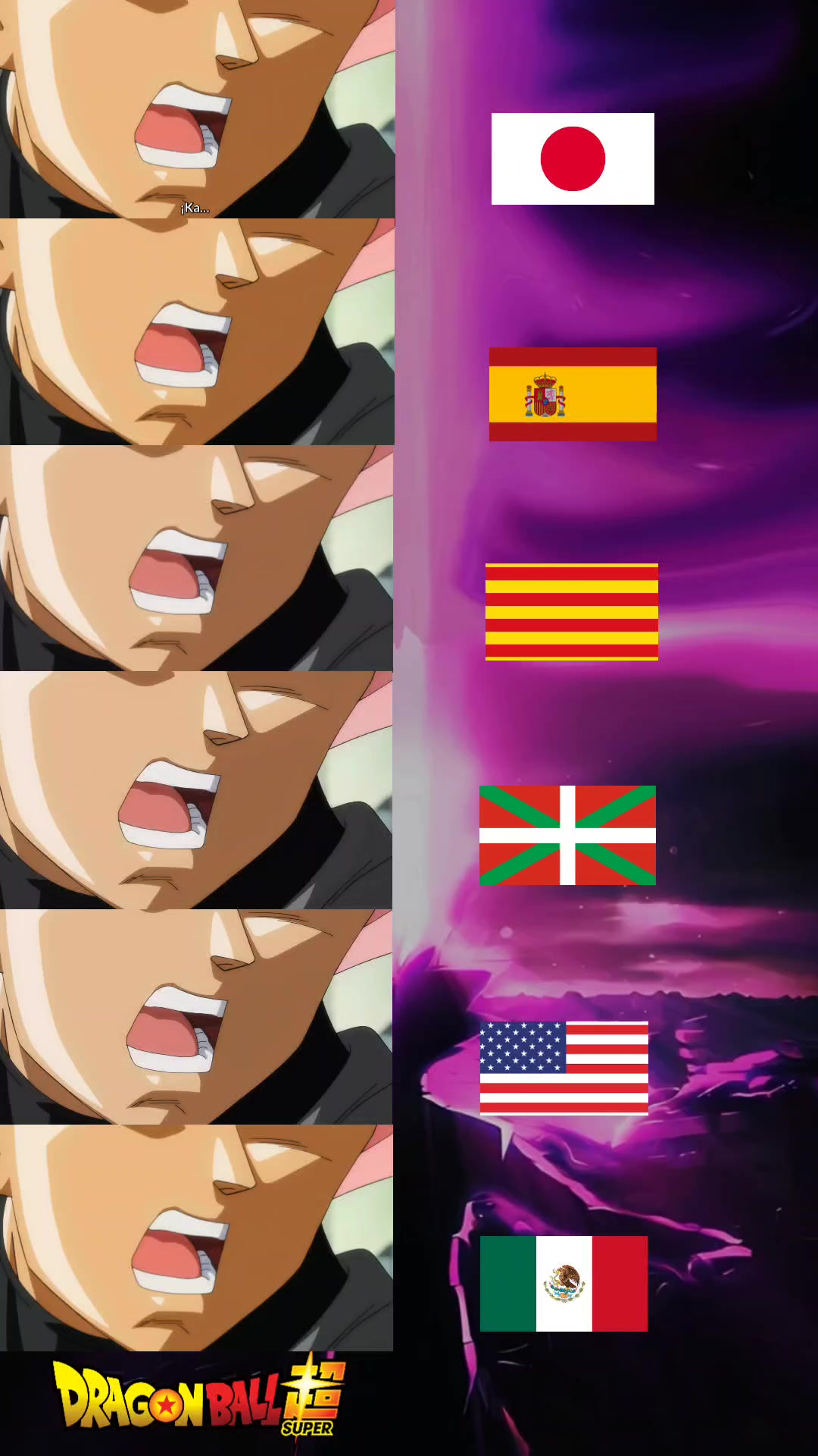 @Neutro