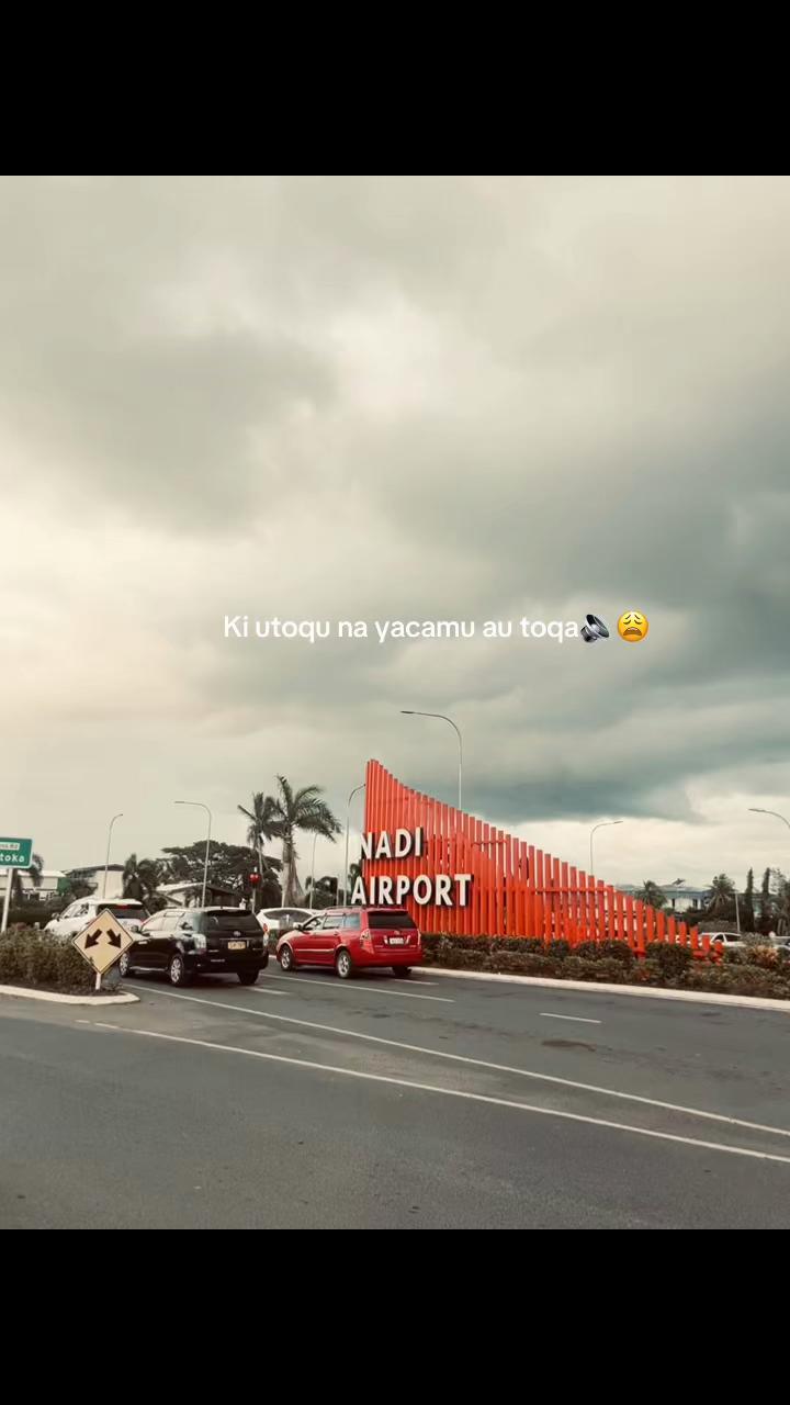 @Deevah Levula❤️