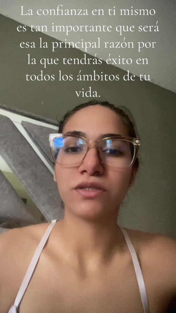@Mariavictoriacontreras