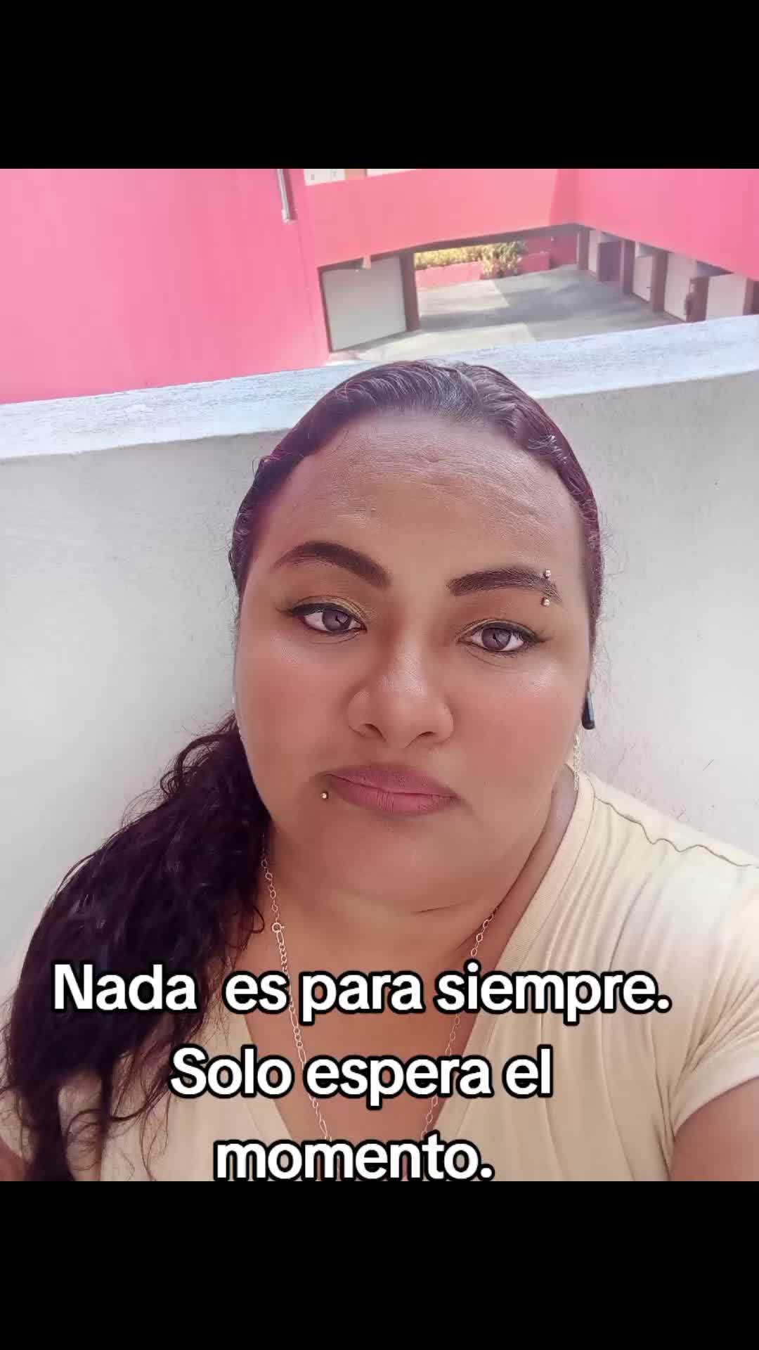 @Vivas