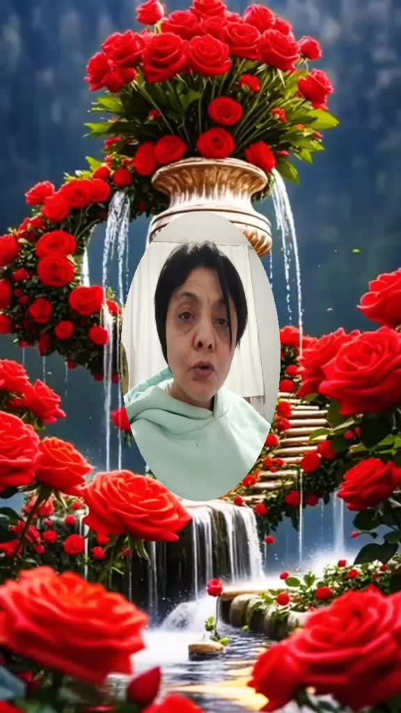 @Sevda Celik