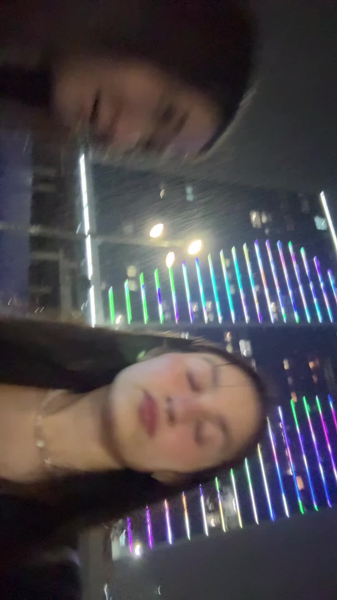 @Альмира