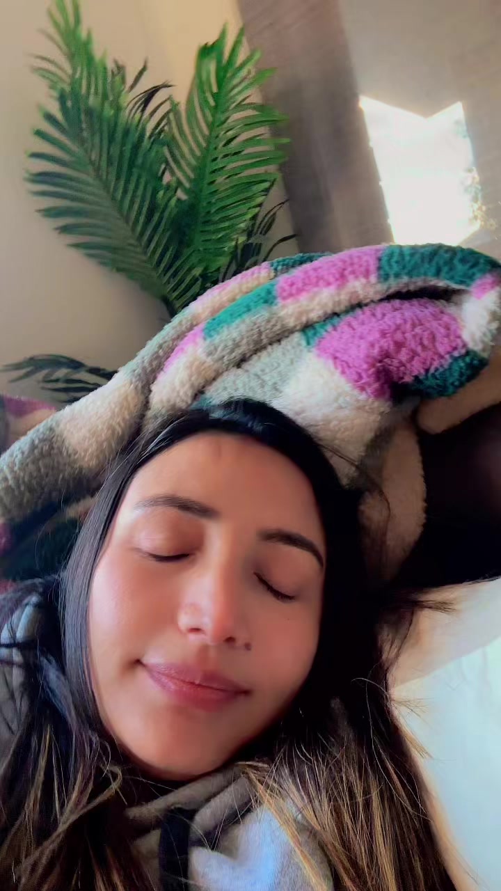 @Anjana
