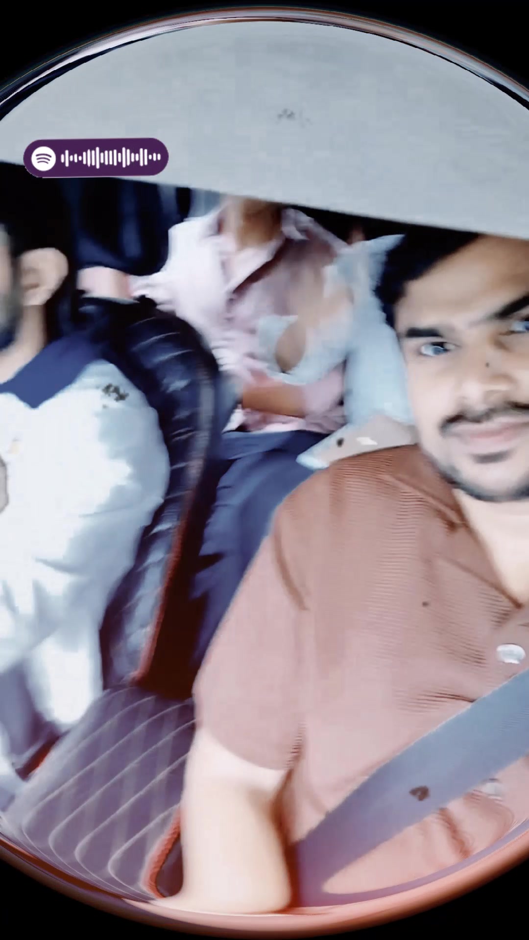 @Shajiaps