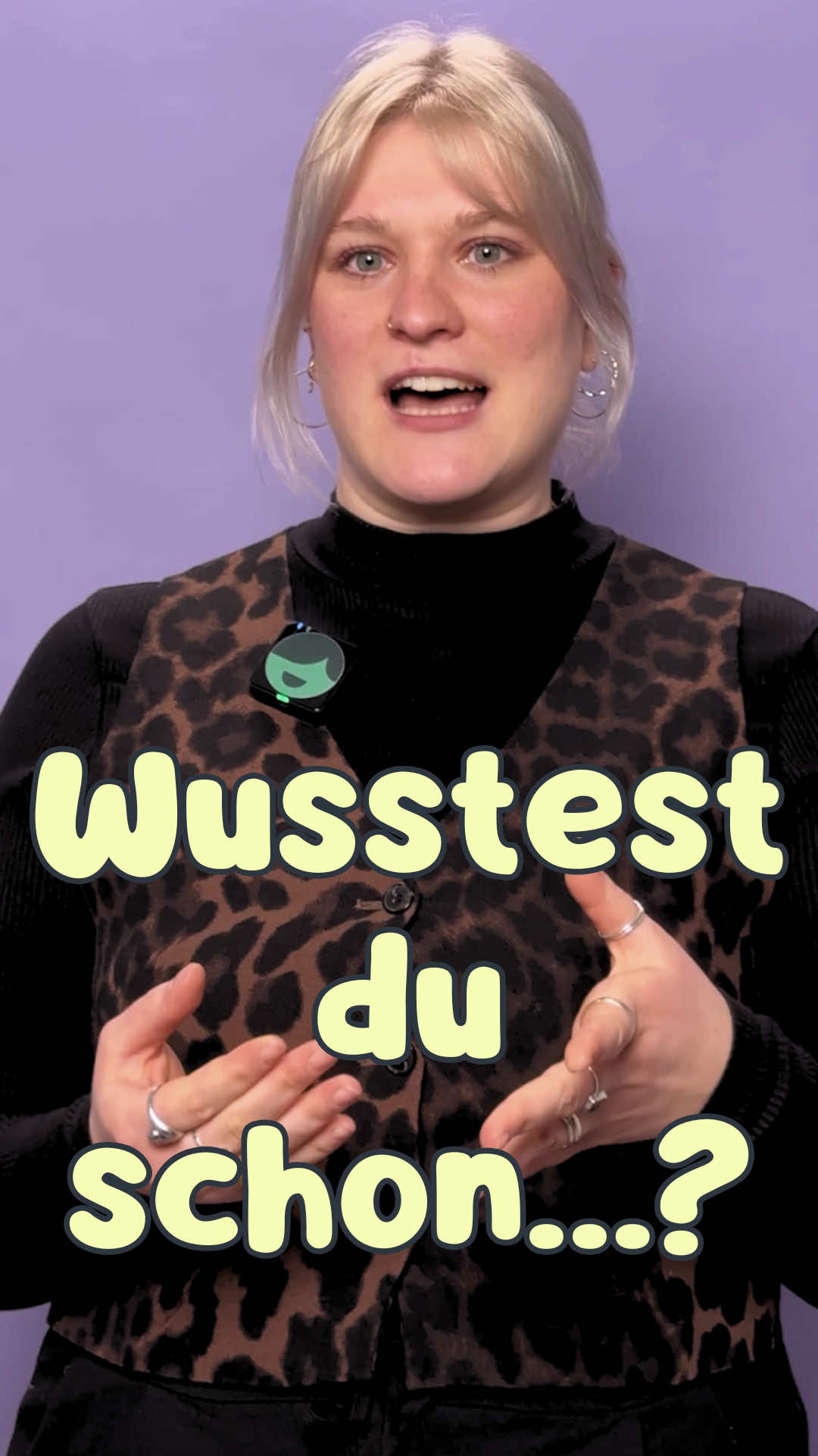 @freundefuersleben.ev