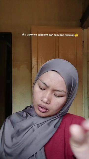 @Aidahfaqot