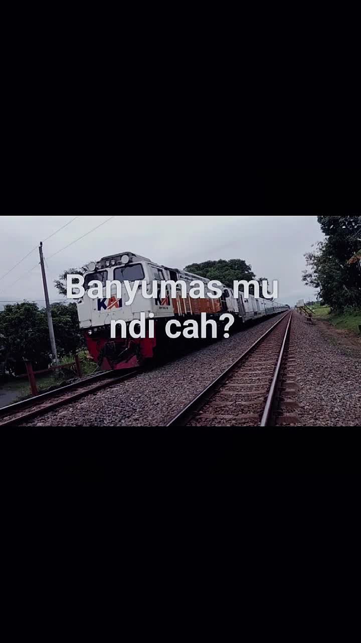 @Erep_d5bms