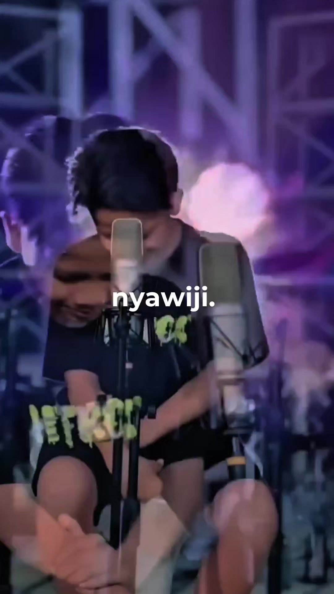 @𝙙𝙖𝙞𝙡𝙮𝙨𝙖𝙢𝙗𝙖𝙩𝙩.
