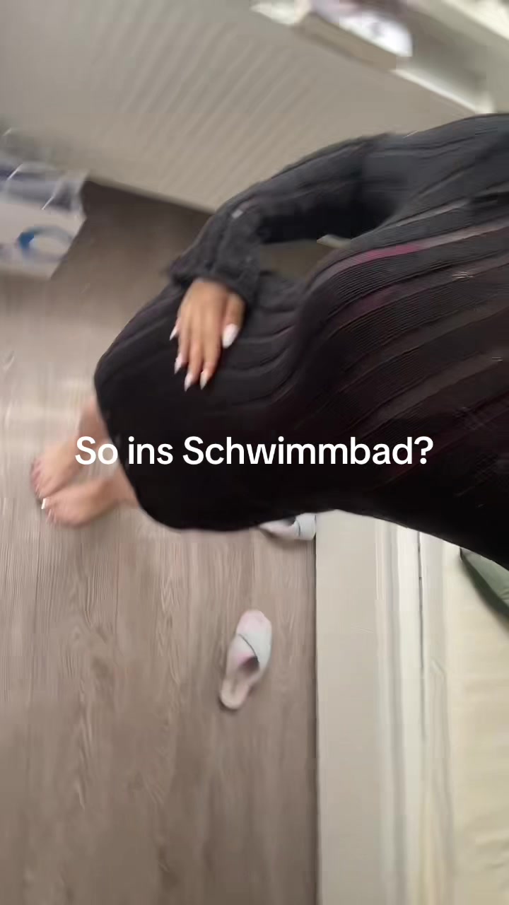 @Clarissa2007