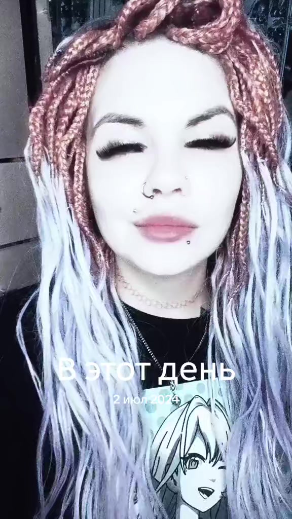 @Nasty:)