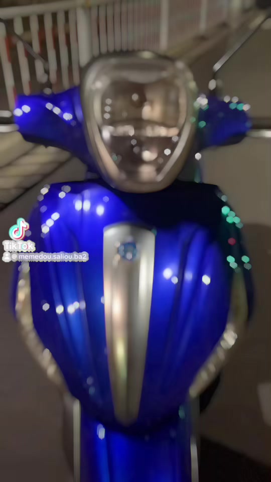 @Messi✌️ bou 🩸ndaw🏍️