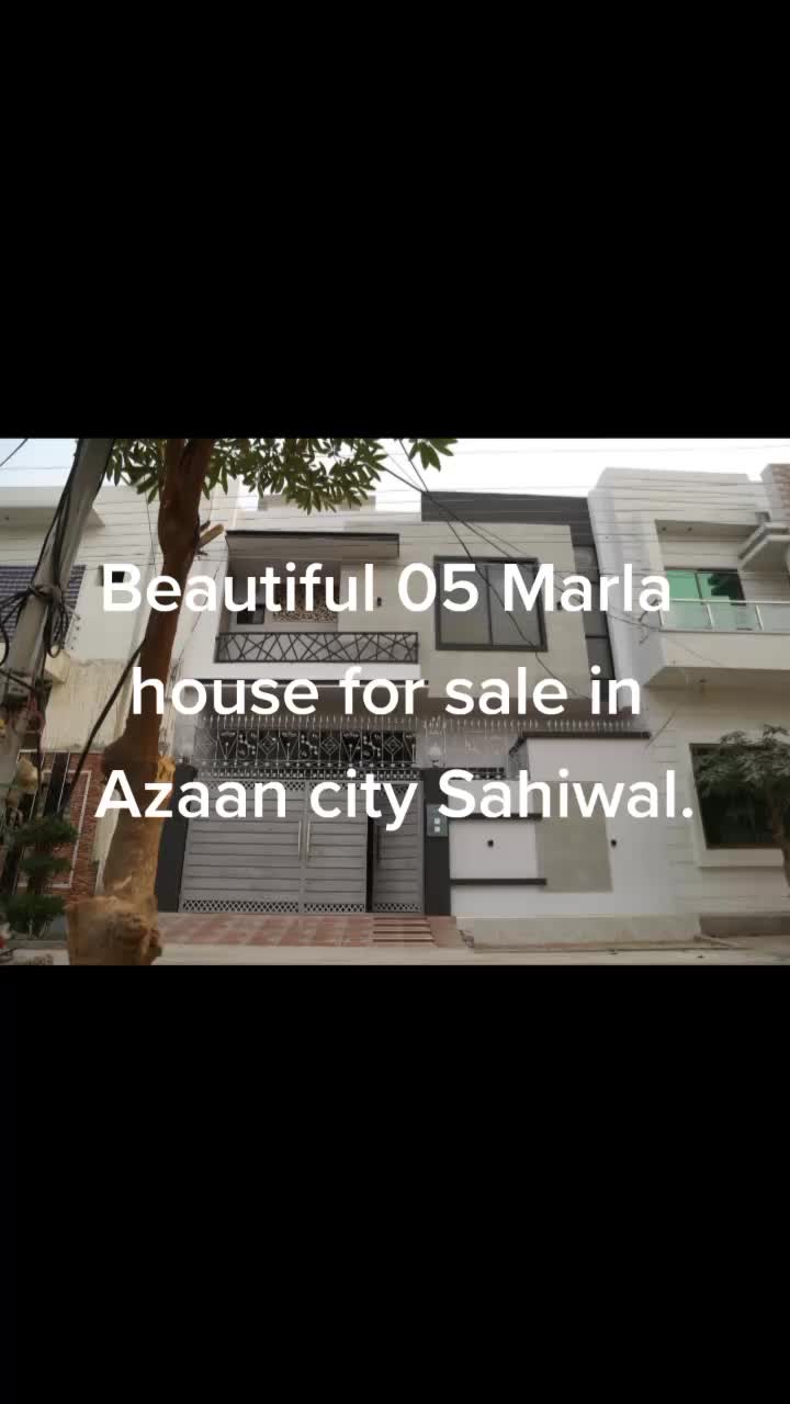 @Adeel Noukhaiz Paracha