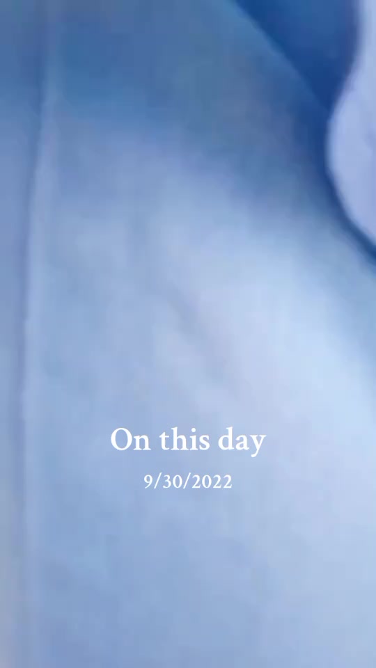 @aneetajbeen