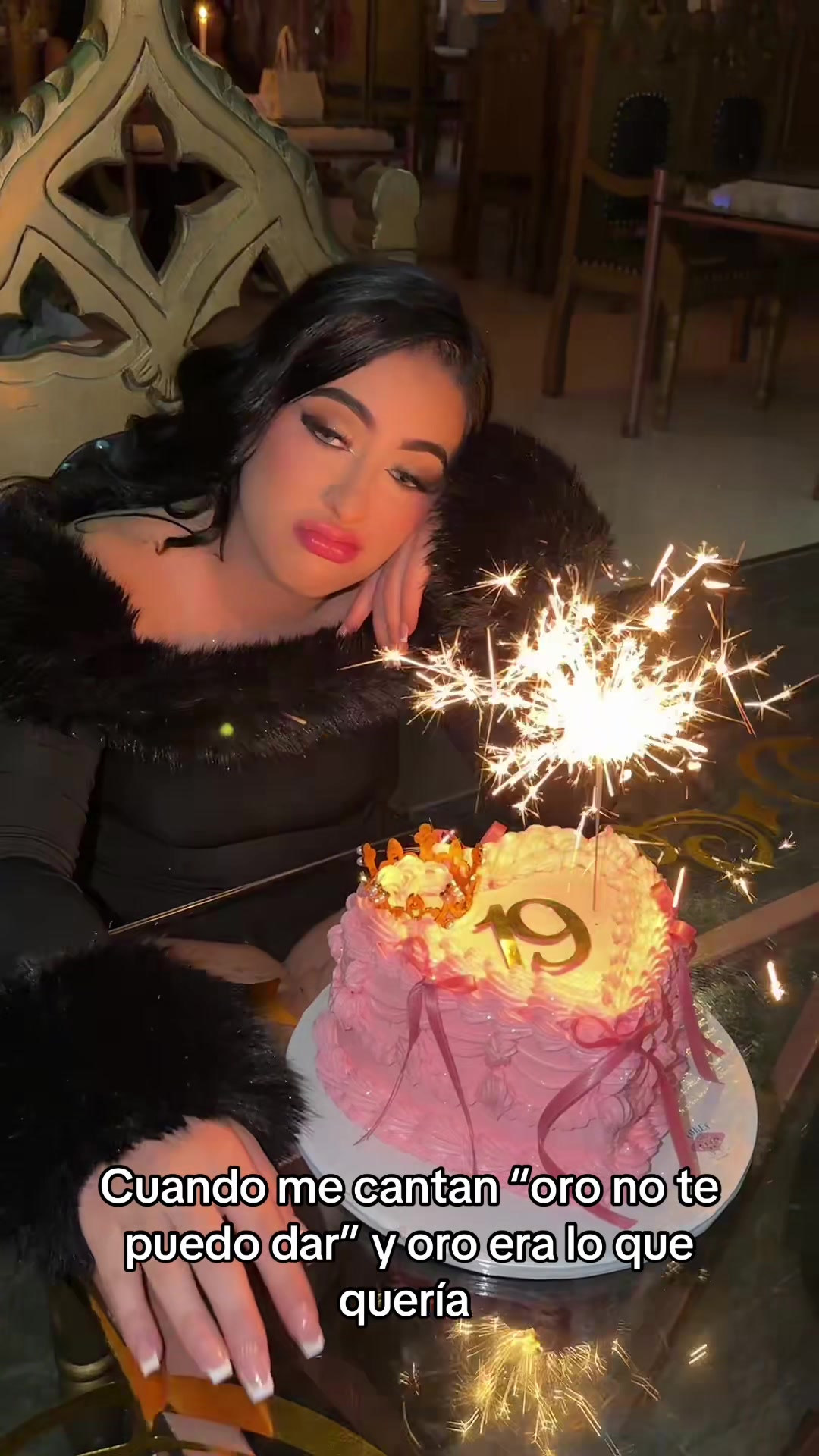 @Paulina_giraldo01