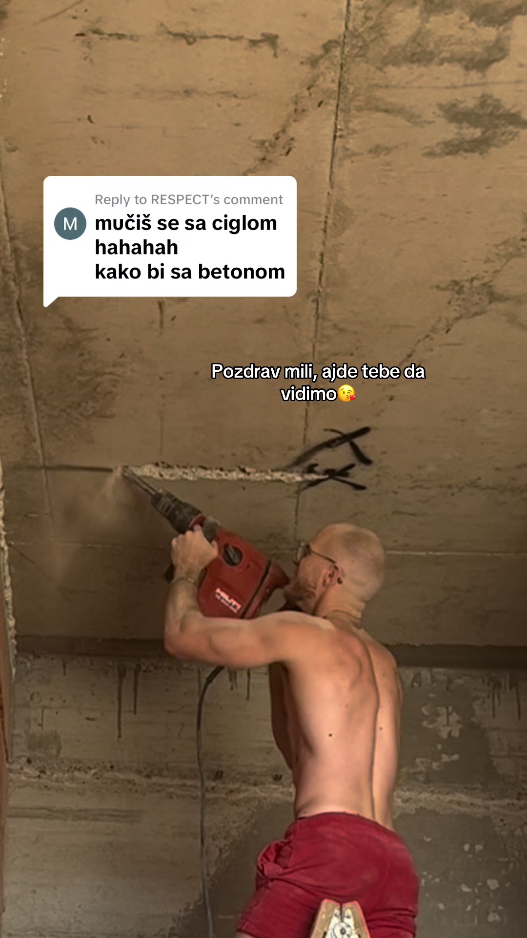 @krle_tu