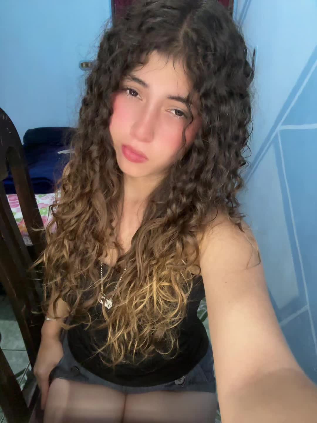 @𝓐𝓷𝓪𝓲 𝓢𝓪𝓻𝓬𝓮𝓷̃𝓸🦦