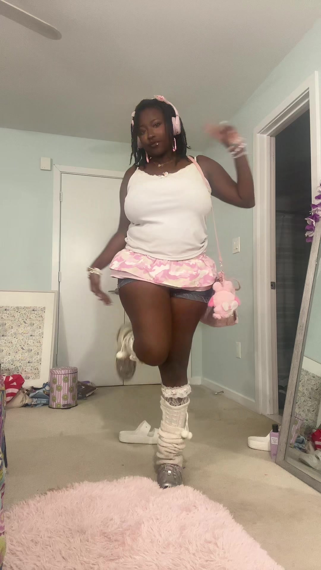 @mintchocolatchipice